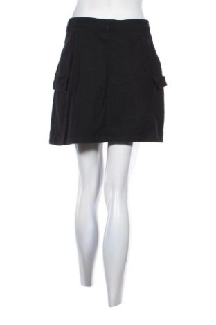 Rock Terranova, Größe M, Farbe Schwarz, Preis 2,99 €