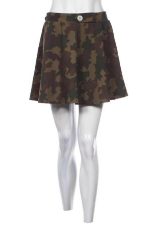 Rock Terranova, Größe M, Farbe Mehrfarbig, Preis 2,99 €