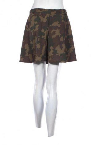 Rock Terranova, Größe M, Farbe Mehrfarbig, Preis 2,99 €