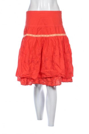 Пола Terranova, Размер M, Цвят Многоцветен, Цена 3,06 €