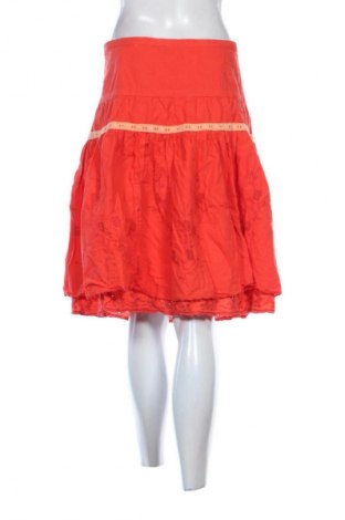 Пола Terranova, Размер M, Цвят Многоцветен, Цена 3,06 €