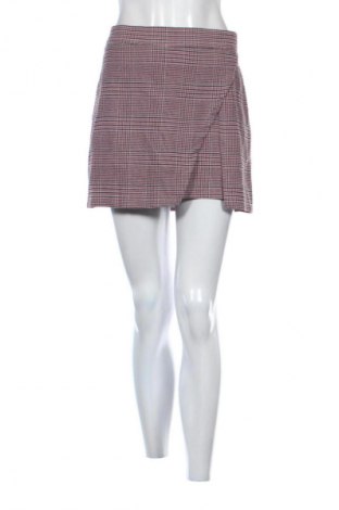 Rock Terranova, Größe S, Farbe Mehrfarbig, Preis 3,99 €