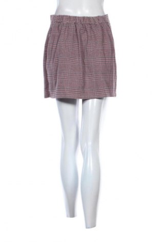 Rock Terranova, Größe S, Farbe Mehrfarbig, Preis 3,99 €