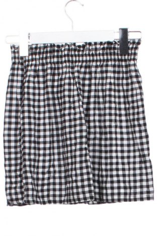 Rock Terranova, Größe XXS, Farbe Mehrfarbig, Preis 1,99 €