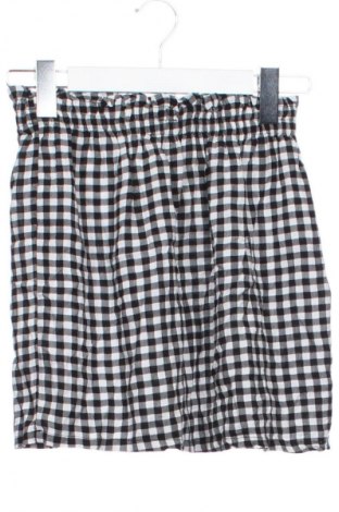 Rock Terranova, Größe XXS, Farbe Mehrfarbig, Preis 1,99 €