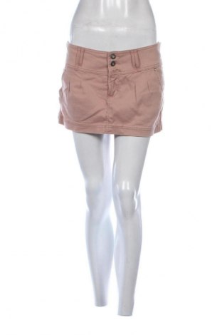 Rock Terranova, Größe L, Farbe Braun, Preis 3,99 €