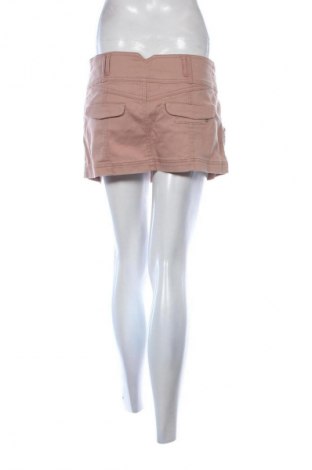 Rock Terranova, Größe L, Farbe Braun, Preis 3,99 €