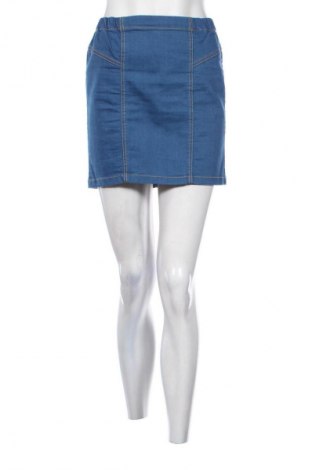 Rock Terranova, Größe L, Farbe Blau, Preis 3,99 €