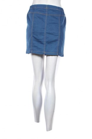 Rock Terranova, Größe L, Farbe Blau, Preis 3,99 €