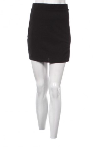 Φούστα Terranova, Μέγεθος S, Χρώμα Μαύρο, Τιμή 1,99 €