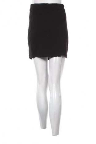 Φούστα Terranova, Μέγεθος S, Χρώμα Μαύρο, Τιμή 1,99 €