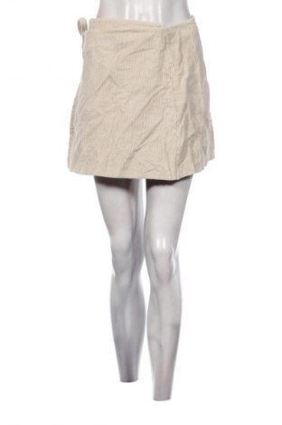 Rock Things We Love, Größe S, Farbe Beige, Preis 1,99 €