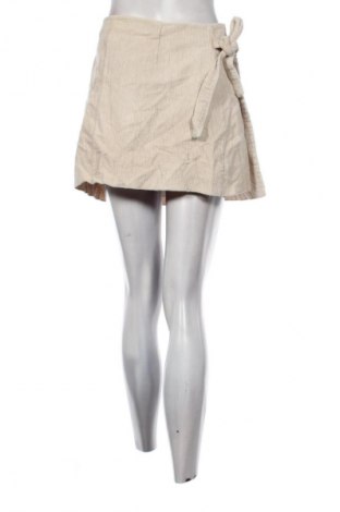 Rock Things We Love, Größe S, Farbe Beige, Preis 1,99 €