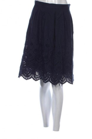 Rock Timeout, Größe M, Farbe Blau, Preis 20,97 €