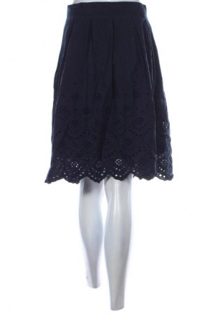 Rock Timeout, Größe M, Farbe Blau, Preis 20,97 €