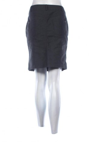 Rock Timeout, Größe M, Farbe Schwarz, Preis 6,99 €