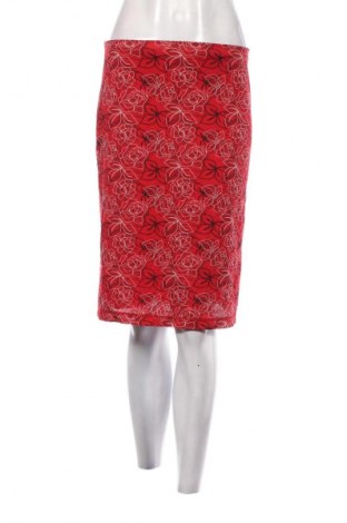 Пола Tom Tailor, Размер M, Цвят Многоцветен, Цена 19,42 €