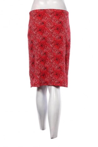 Пола Tom Tailor, Размер M, Цвят Многоцветен, Цена 19,42 €