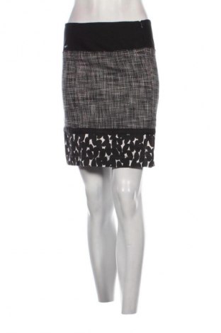 Spódnica Tom Tailor, Rozmiar S, Kolor Kolorowy, Cena 27,99 zł