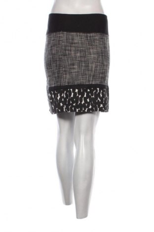 Spódnica Tom Tailor, Rozmiar S, Kolor Kolorowy, Cena 27,99 zł