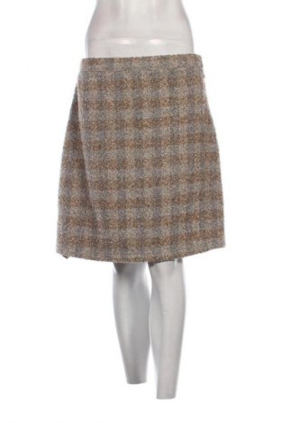 Spódnica Tom Tailor, Rozmiar L, Kolor Kolorowy, Cena 27,40 zł