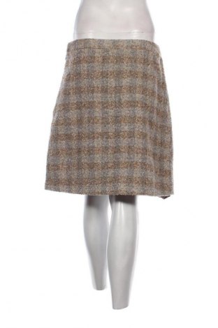 Spódnica Tom Tailor, Rozmiar L, Kolor Kolorowy, Cena 27,40 zł