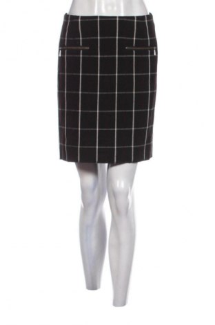 Rock Tom Tailor, Größe M, Farbe Mehrfarbig, Preis 2,99 €