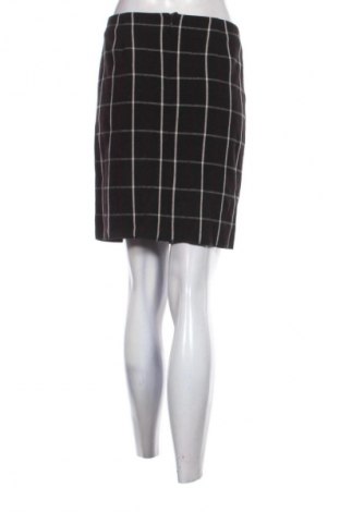 Rock Tom Tailor, Größe M, Farbe Mehrfarbig, Preis 2,99 €