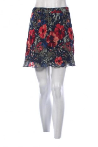 Spódnica Tom Tailor, Rozmiar L, Kolor Kolorowy, Cena 27,99 zł