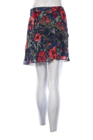 Spódnica Tom Tailor, Rozmiar L, Kolor Kolorowy, Cena 27,99 zł