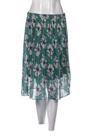 Φούστα Tom Tailor, Μέγεθος S, Χρώμα Πολύχρωμο, Τιμή 5,11 €