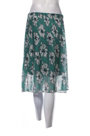 Φούστα Tom Tailor, Μέγεθος S, Χρώμα Πολύχρωμο, Τιμή 5,11 €