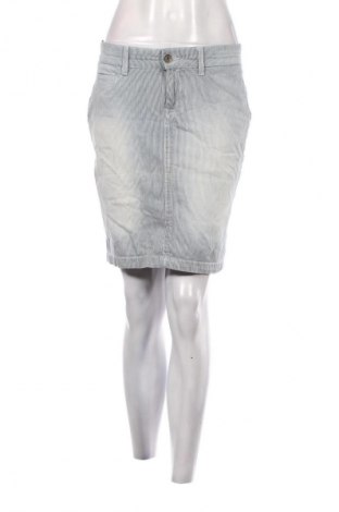 Fustă Tommy Hilfiger, Mărime S, Culoare Multicolor, Preț 200,99 Lei