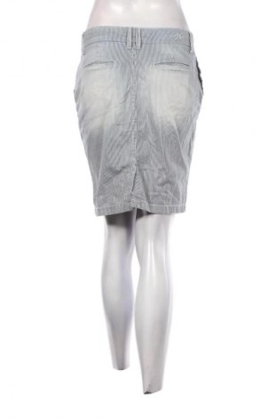 Fustă Tommy Hilfiger, Mărime S, Culoare Multicolor, Preț 200,99 Lei