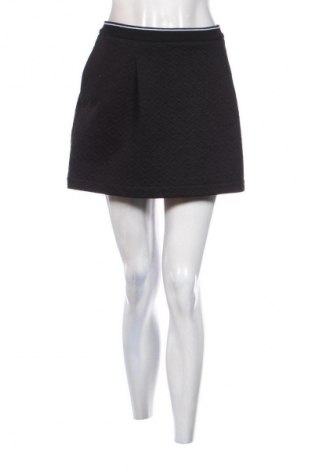 Fustă Tommy Hilfiger, Mărime L, Culoare Multicolor, Preț 159,99 Lei