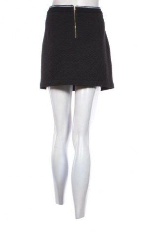 Fustă Tommy Hilfiger, Mărime L, Culoare Multicolor, Preț 159,99 Lei