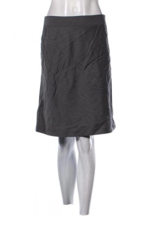 Fustă Tommy Hilfiger, Mărime M, Culoare Multicolor, Preț 47,99 Lei