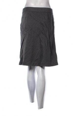 Fustă Tommy Hilfiger, Mărime M, Culoare Multicolor, Preț 47,99 Lei