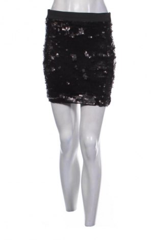 Пола Tommy Hilfiger, Размер S, Цвят Черен, Цена 20,96 €