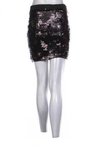 Пола Tommy Hilfiger, Размер S, Цвят Черен, Цена 20,96 €