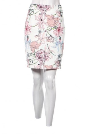 Φούστα Top Secret, Μέγεθος M, Χρώμα Πολύχρωμο, Τιμή 1,99 €