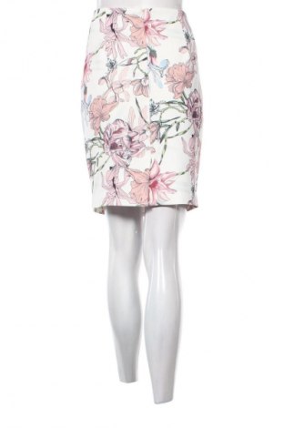 Φούστα Top Secret, Μέγεθος M, Χρώμα Πολύχρωμο, Τιμή 1,99 €