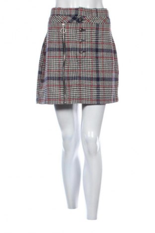 Rock Topshop, Größe XL, Farbe Mehrfarbig, Preis 3,99 €