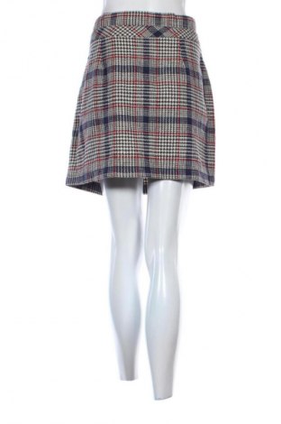 Rock Topshop, Größe XL, Farbe Mehrfarbig, Preis 3,99 €