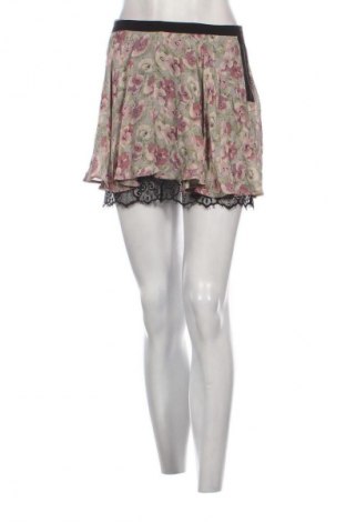 Rock Topshop, Größe S, Farbe Mehrfarbig, Preis 8,99 €