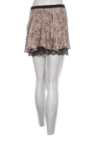 Rock Topshop, Größe S, Farbe Mehrfarbig, Preis 8,99 €