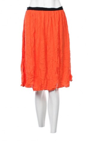 Φούστα Topshop, Μέγεθος S, Χρώμα Πολύχρωμο, Τιμή 8,99 €