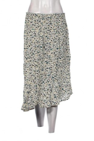 Пола Tramontana, Размер M, Цвят Многоцветен, Цена 2,55 €