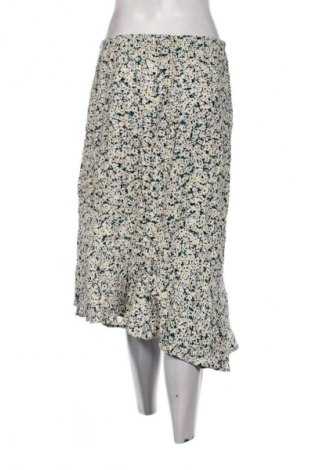 Пола Tramontana, Размер M, Цвят Многоцветен, Цена 2,55 €