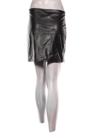 Fustă Trendyol, Mărime M, Culoare Negru, Preț 8,99 Lei